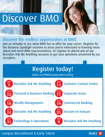 bmo contract jobs